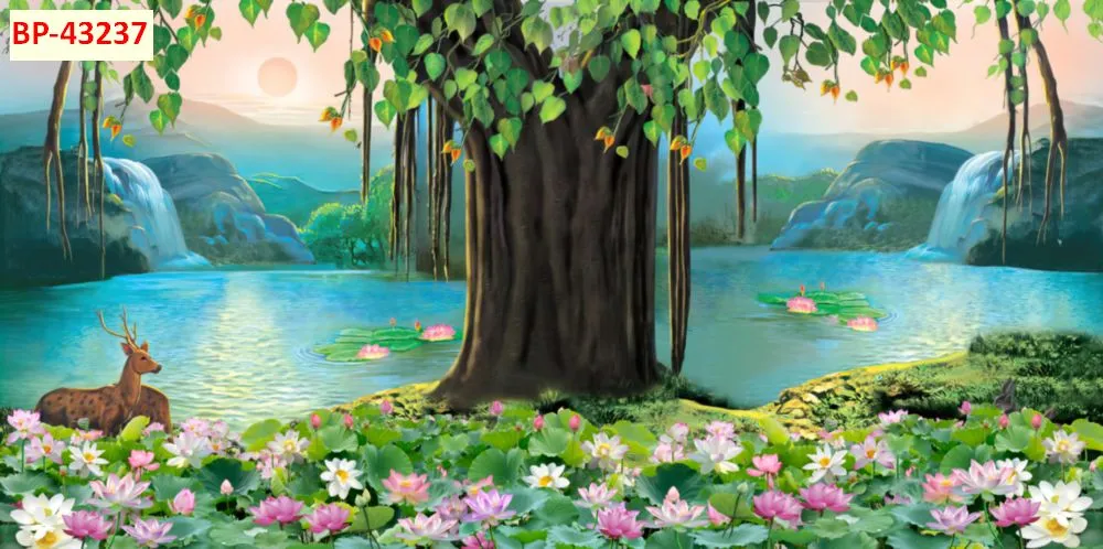 Lưu nháp tự động