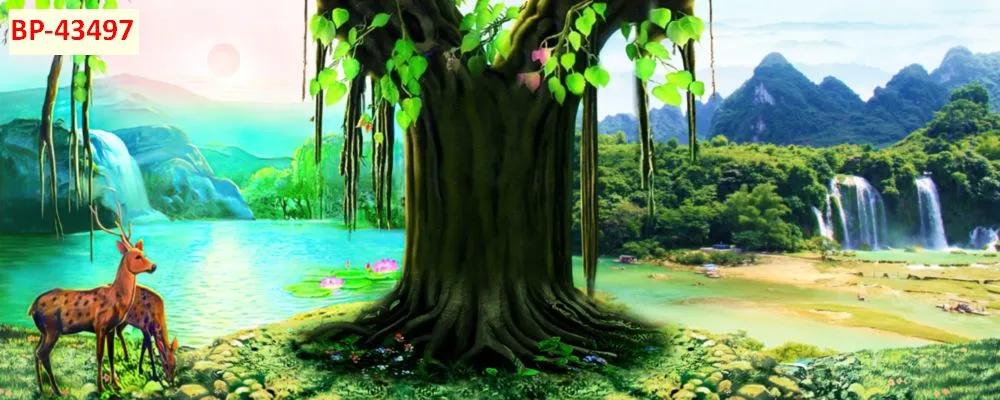 Lưu nháp tự động