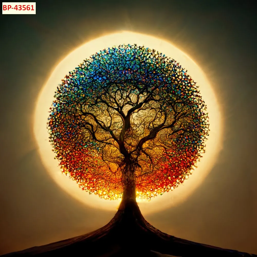 Lưu nháp tự động