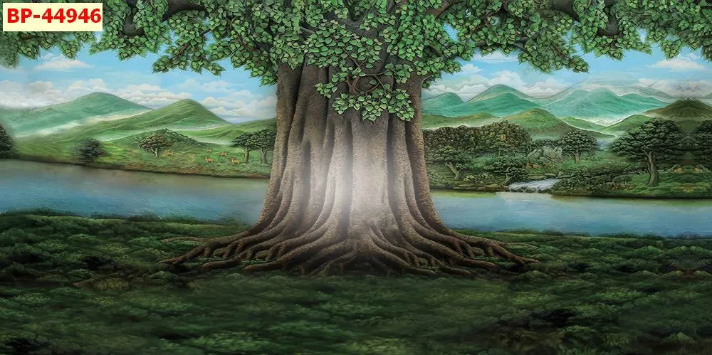 Lưu nháp tự động