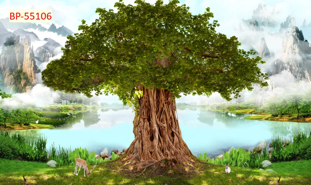 Lưu nháp tự động