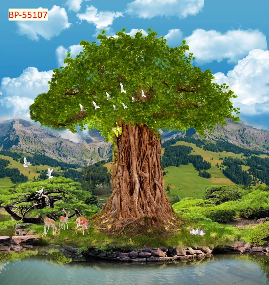 Lưu nháp tự động