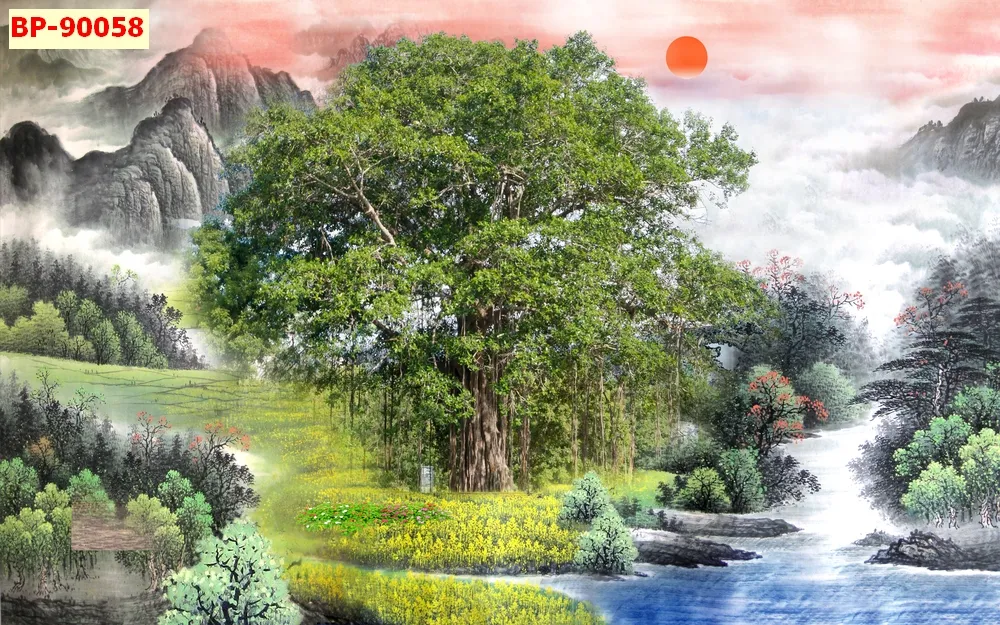 Lưu nháp tự động