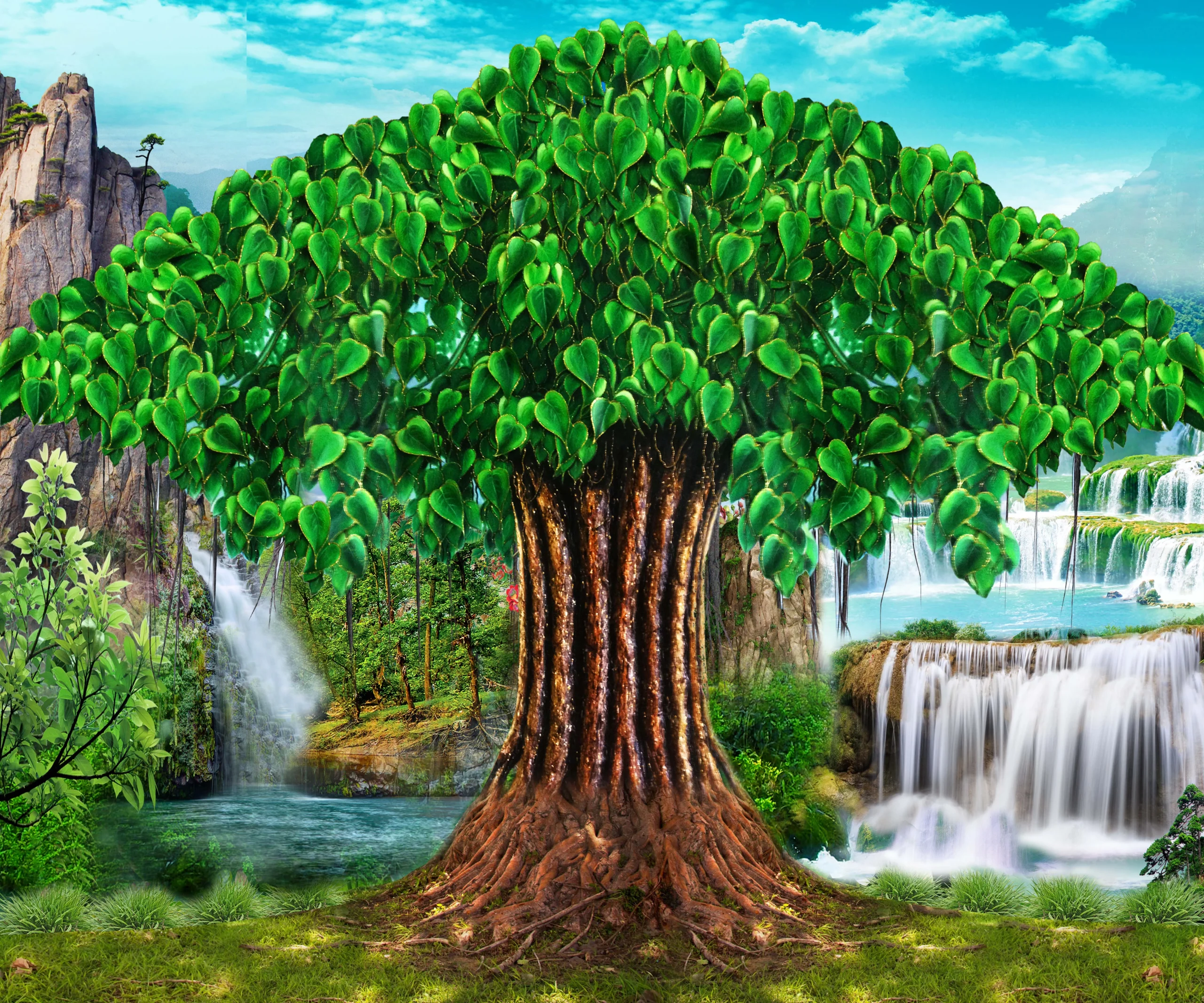 Lưu nháp tự động