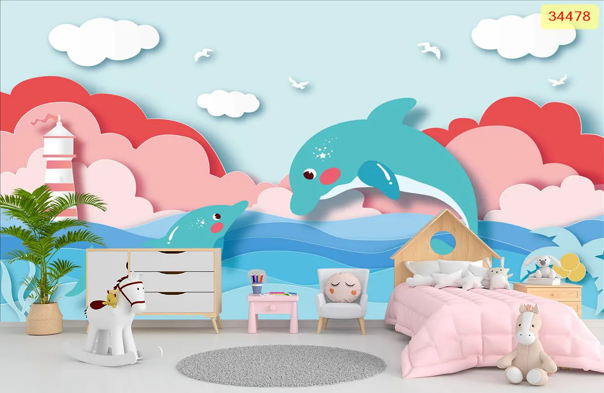 Lưu nháp tự động