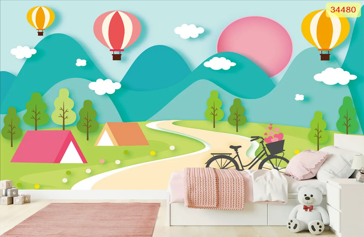 Lưu nháp tự động