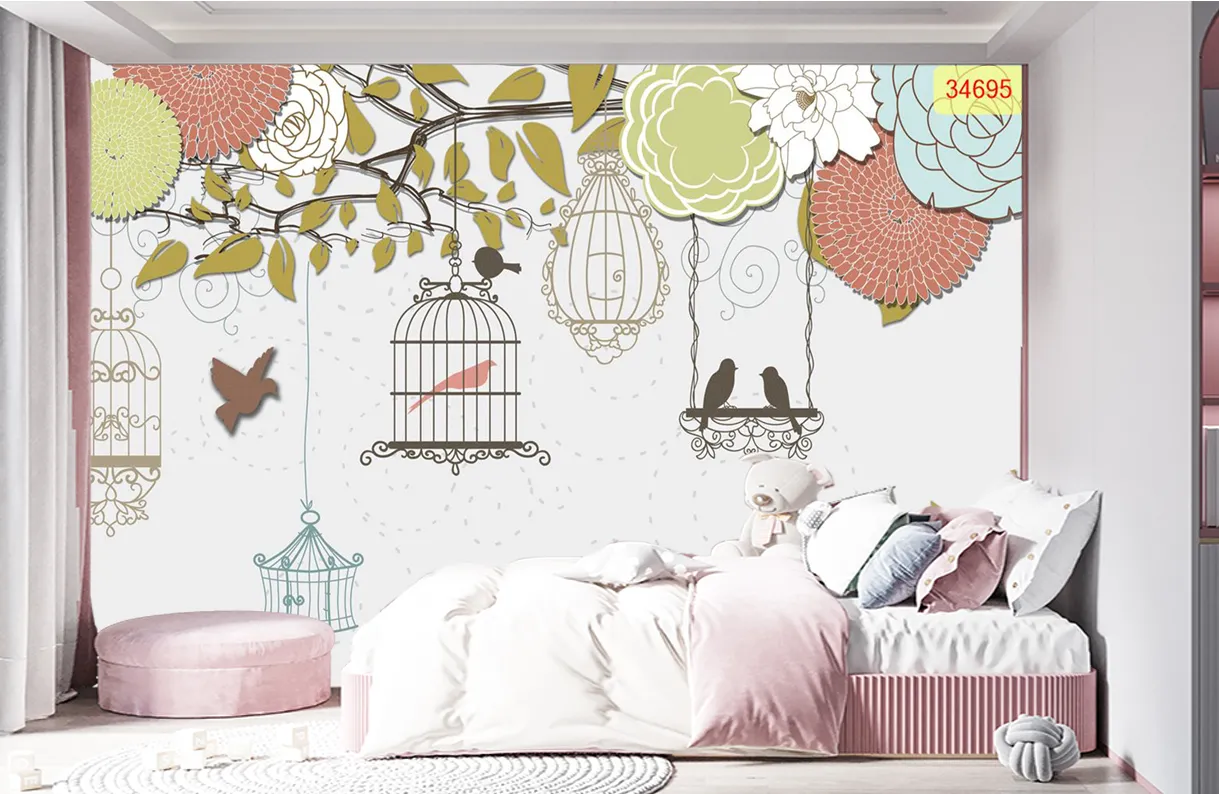 Lưu nháp tự động