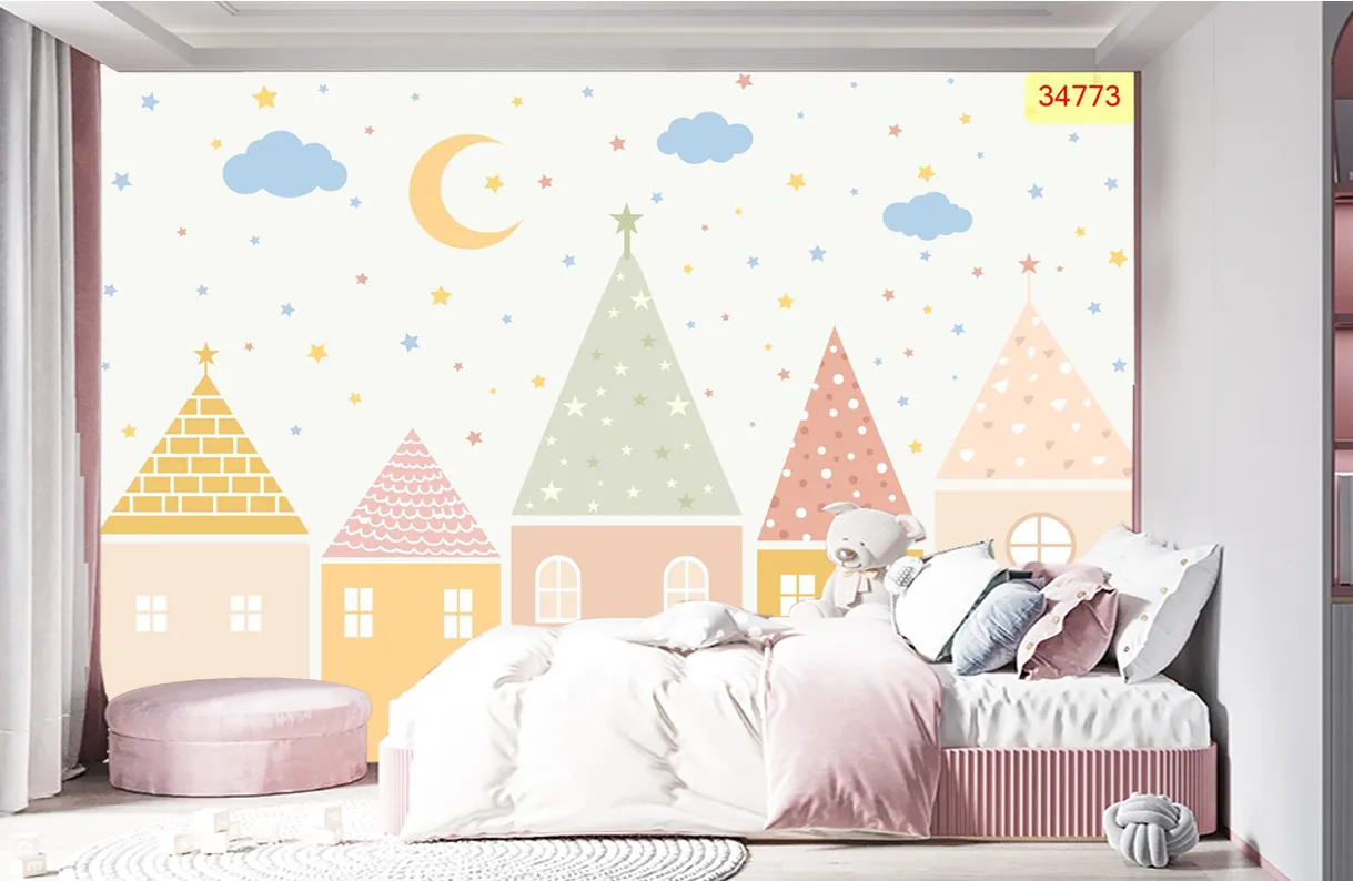 Lưu nháp tự động