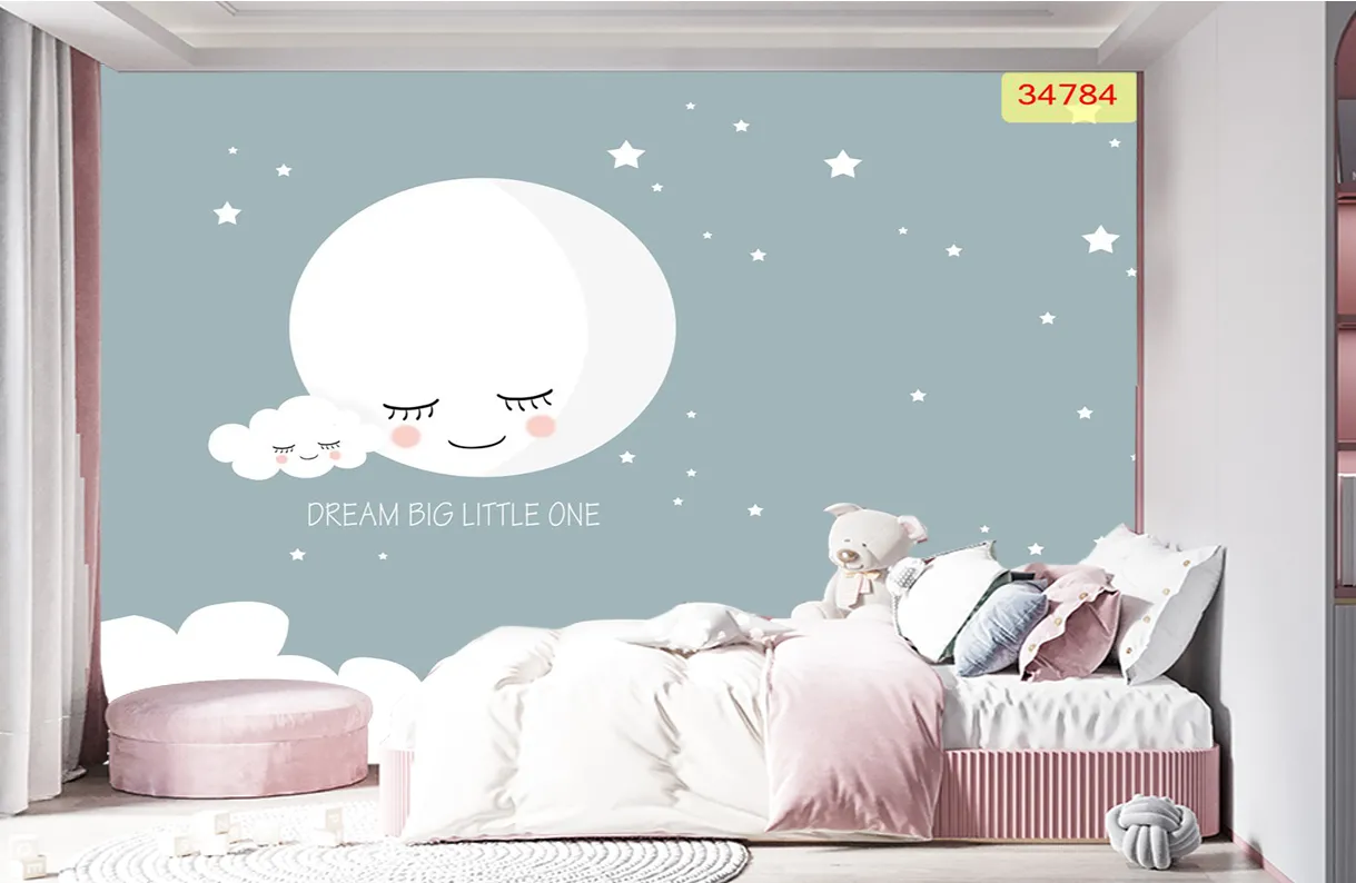 Lưu nháp tự động