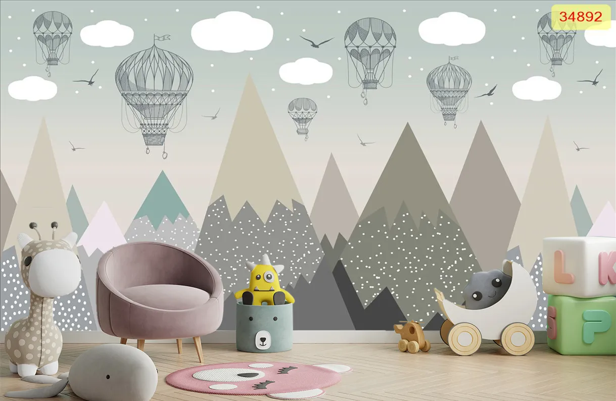 Lưu nháp tự động