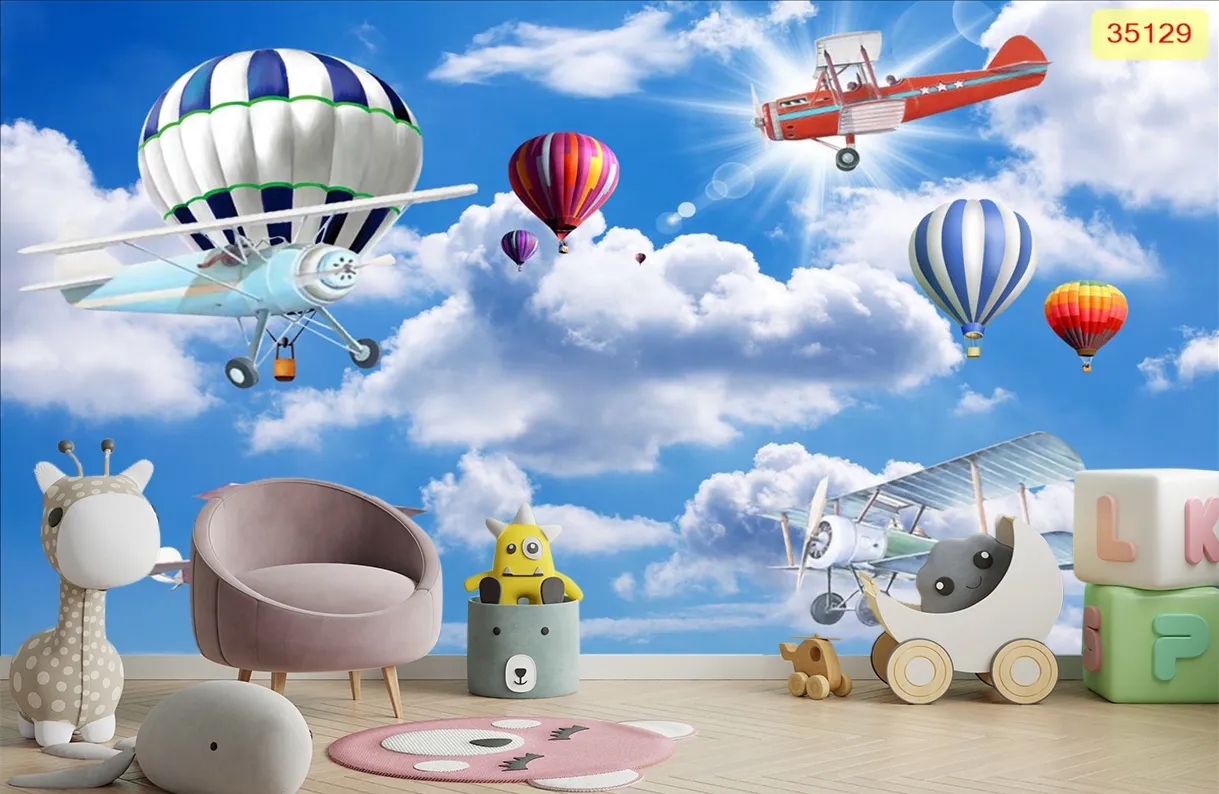 Lưu nháp tự động