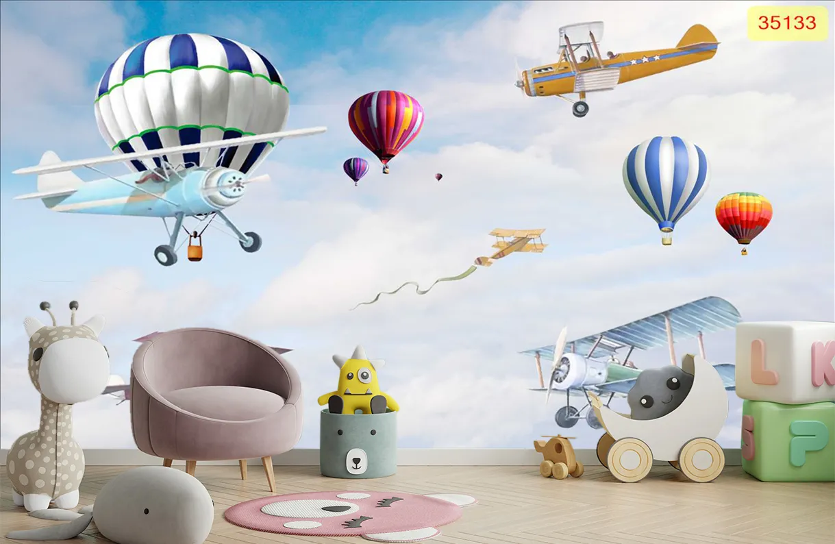 Lưu nháp tự động