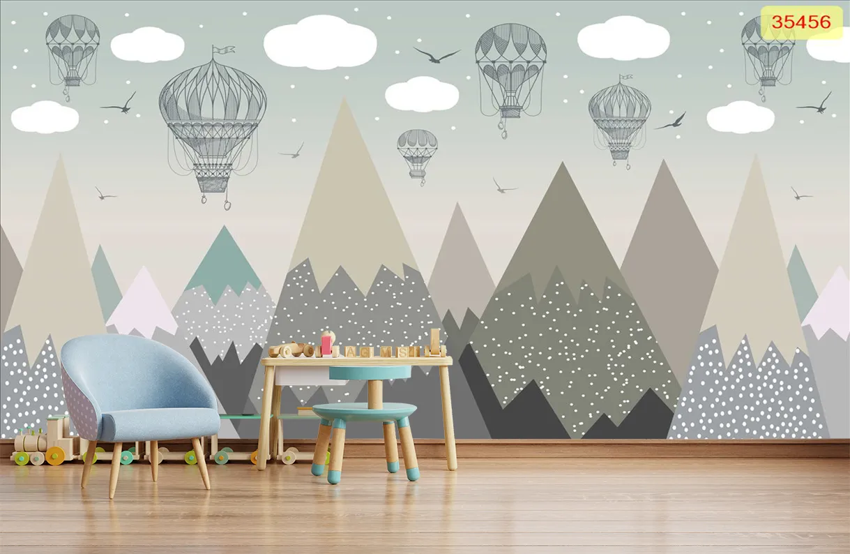 Lưu nháp tự động