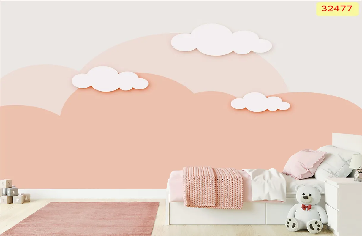 Lưu nháp tự động