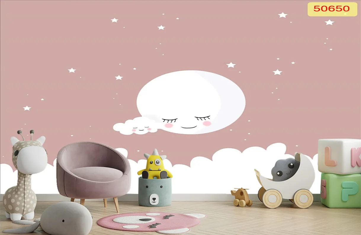 Lưu nháp tự động