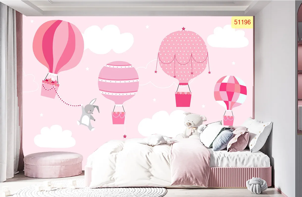 Lưu nháp tự động