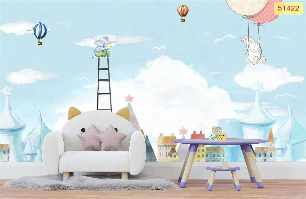 Lưu nháp tự động