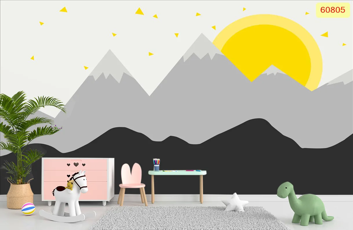 Lưu nháp tự động