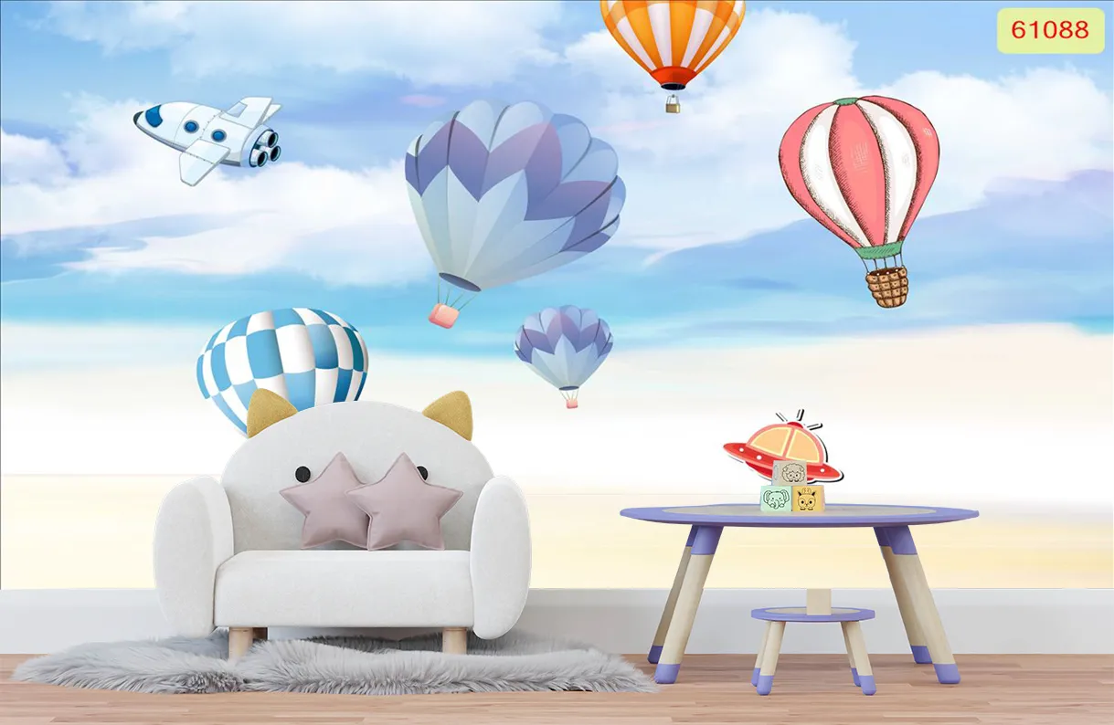 Lưu nháp tự động