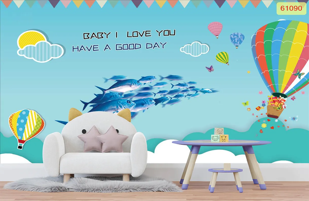 Lưu nháp tự động