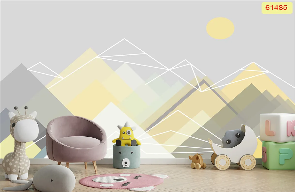 Lưu nháp tự động