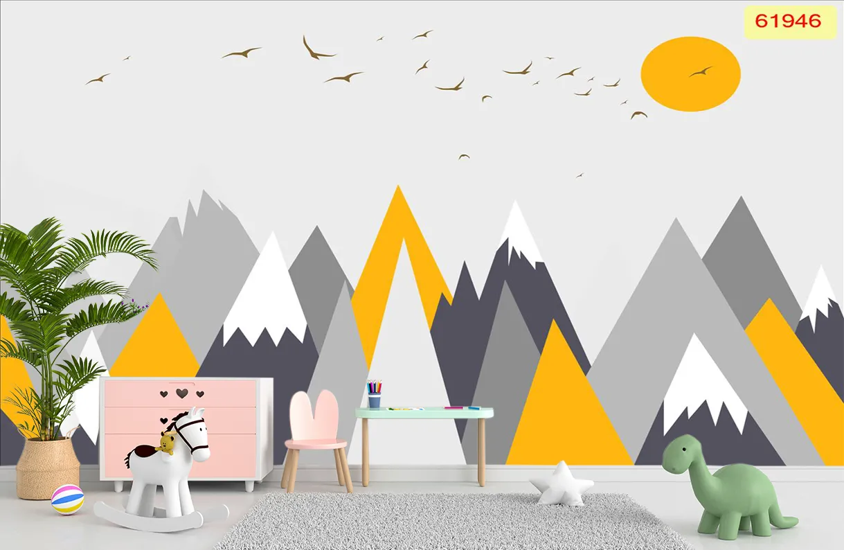 Lưu nháp tự động