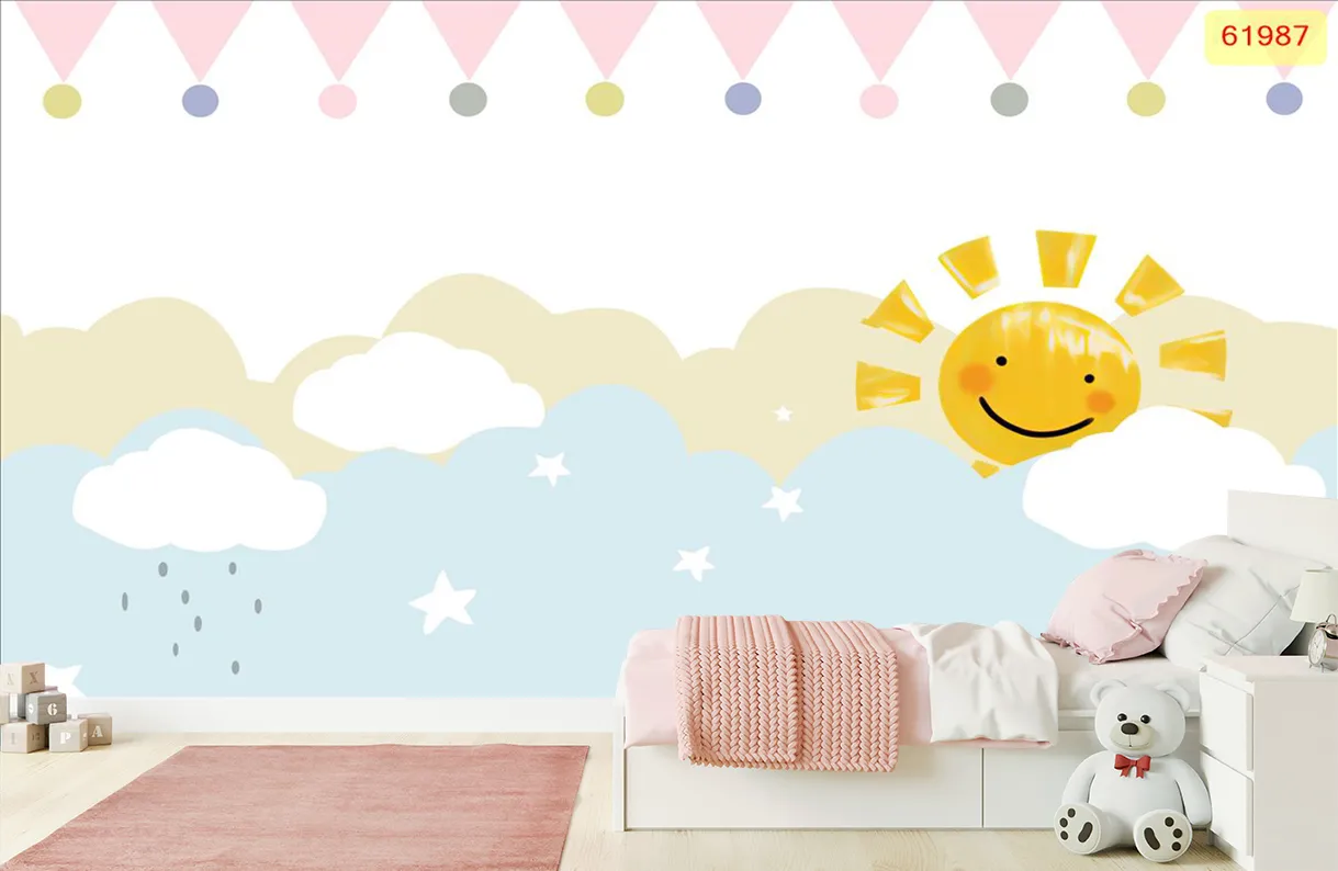 Lưu nháp tự động