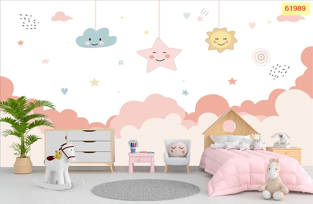 Lưu nháp tự động