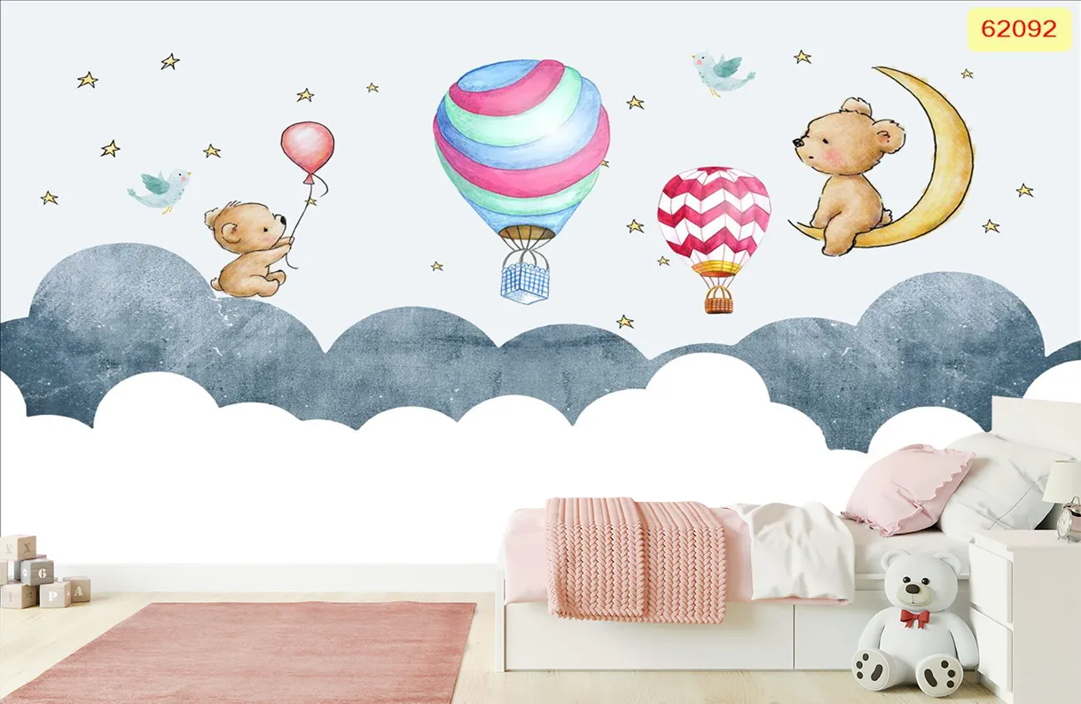 Lưu nháp tự động