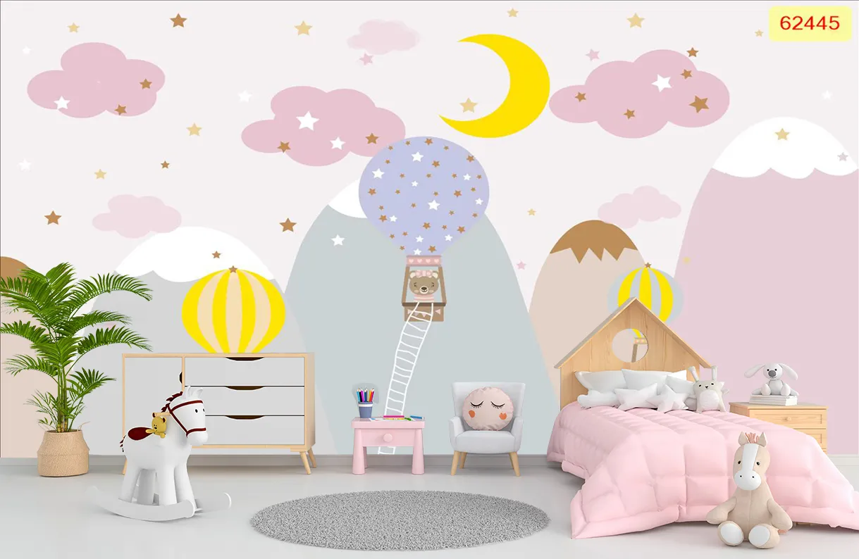 Lưu nháp tự động