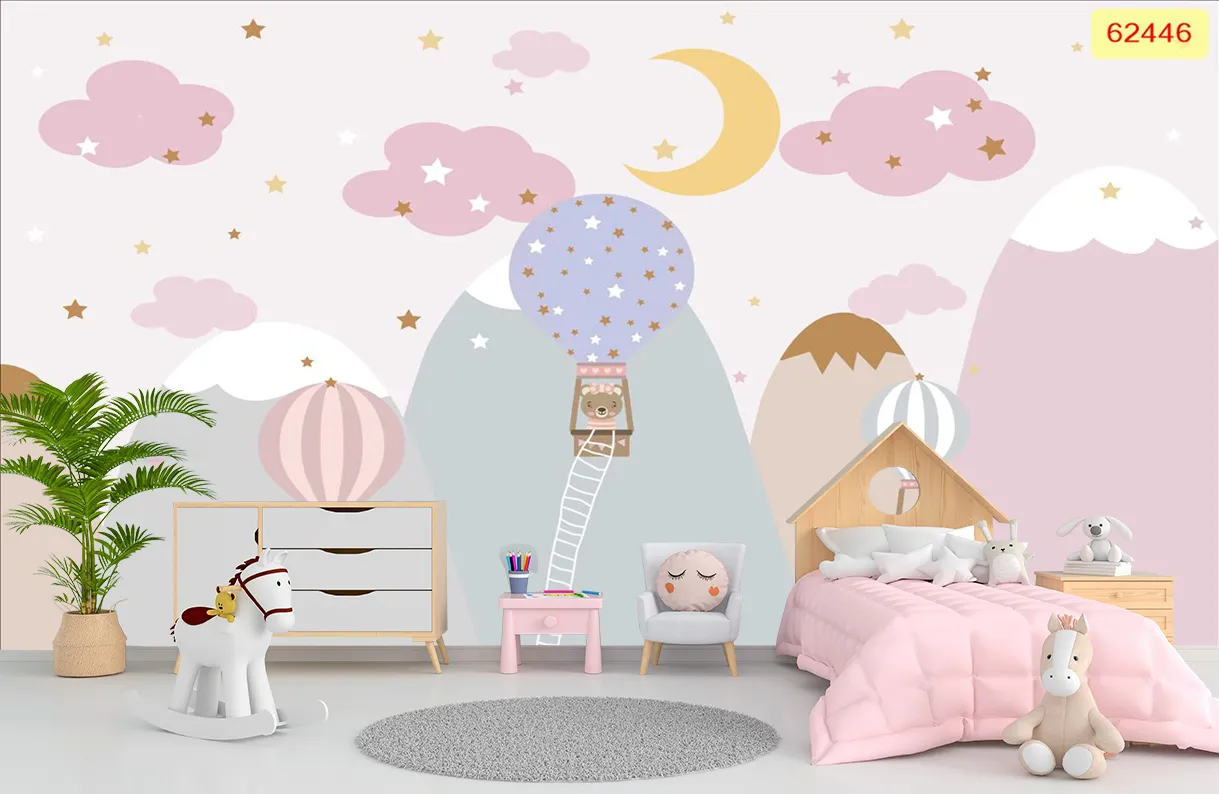 Lưu nháp tự động