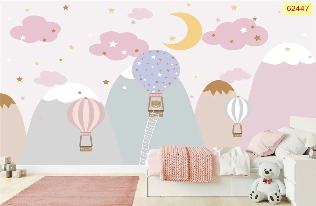 Lưu nháp tự động