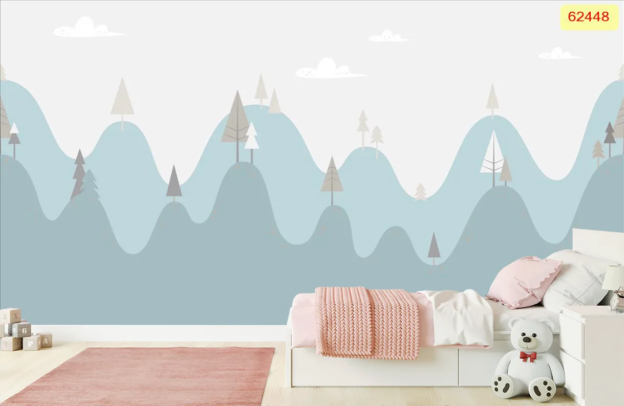 Lưu nháp tự động