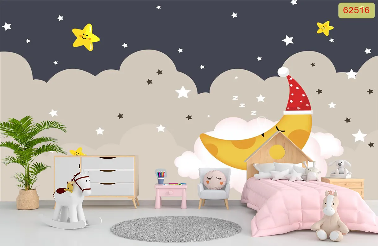 Lưu nháp tự động