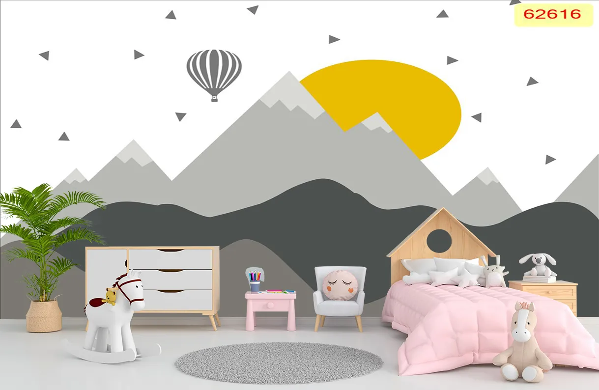 Lưu nháp tự động