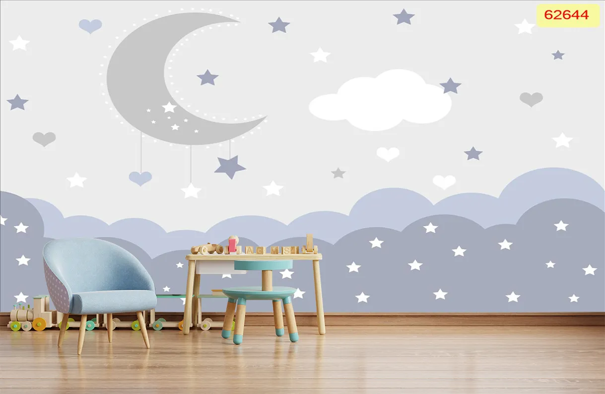 Lưu nháp tự động