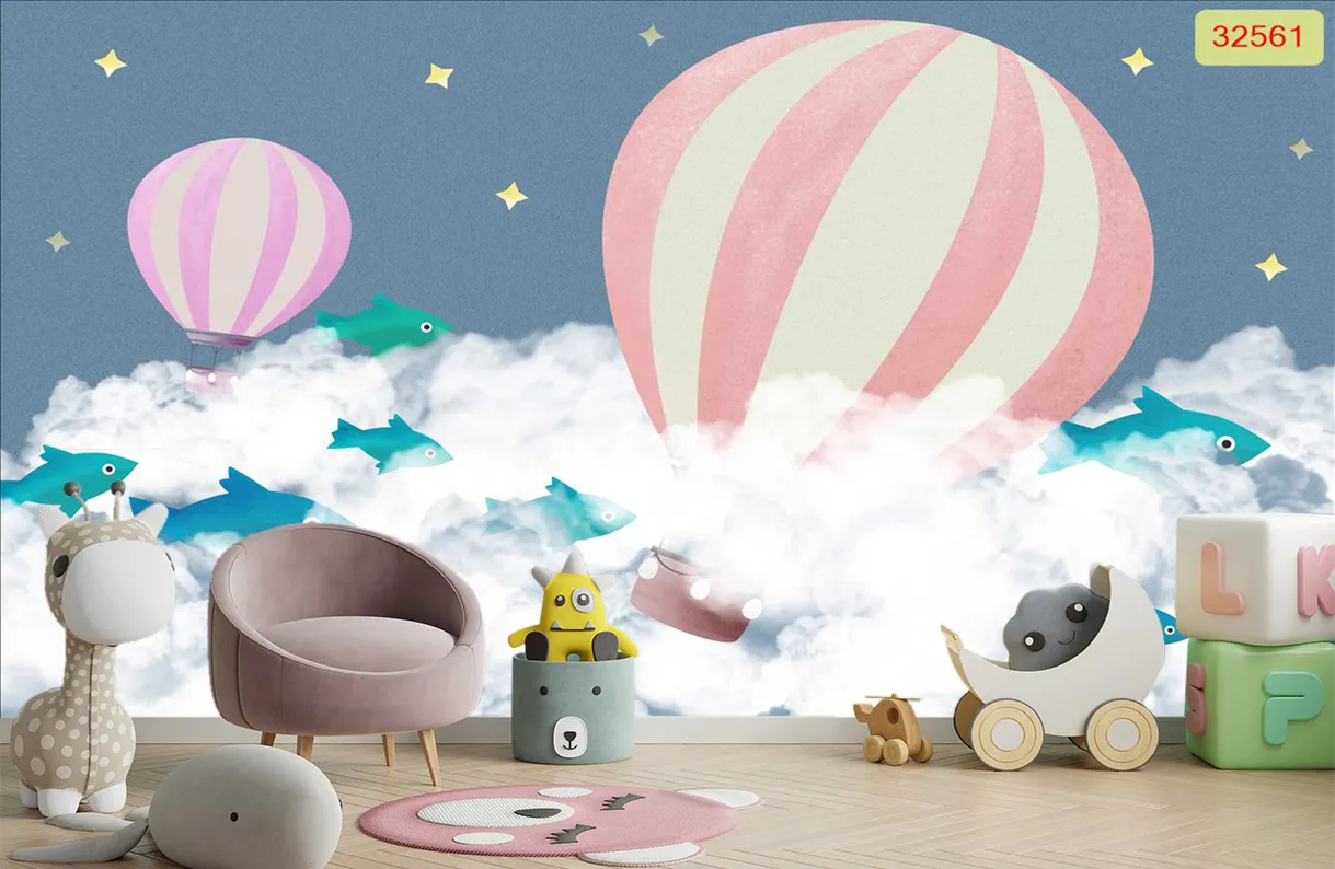 Lưu nháp tự động