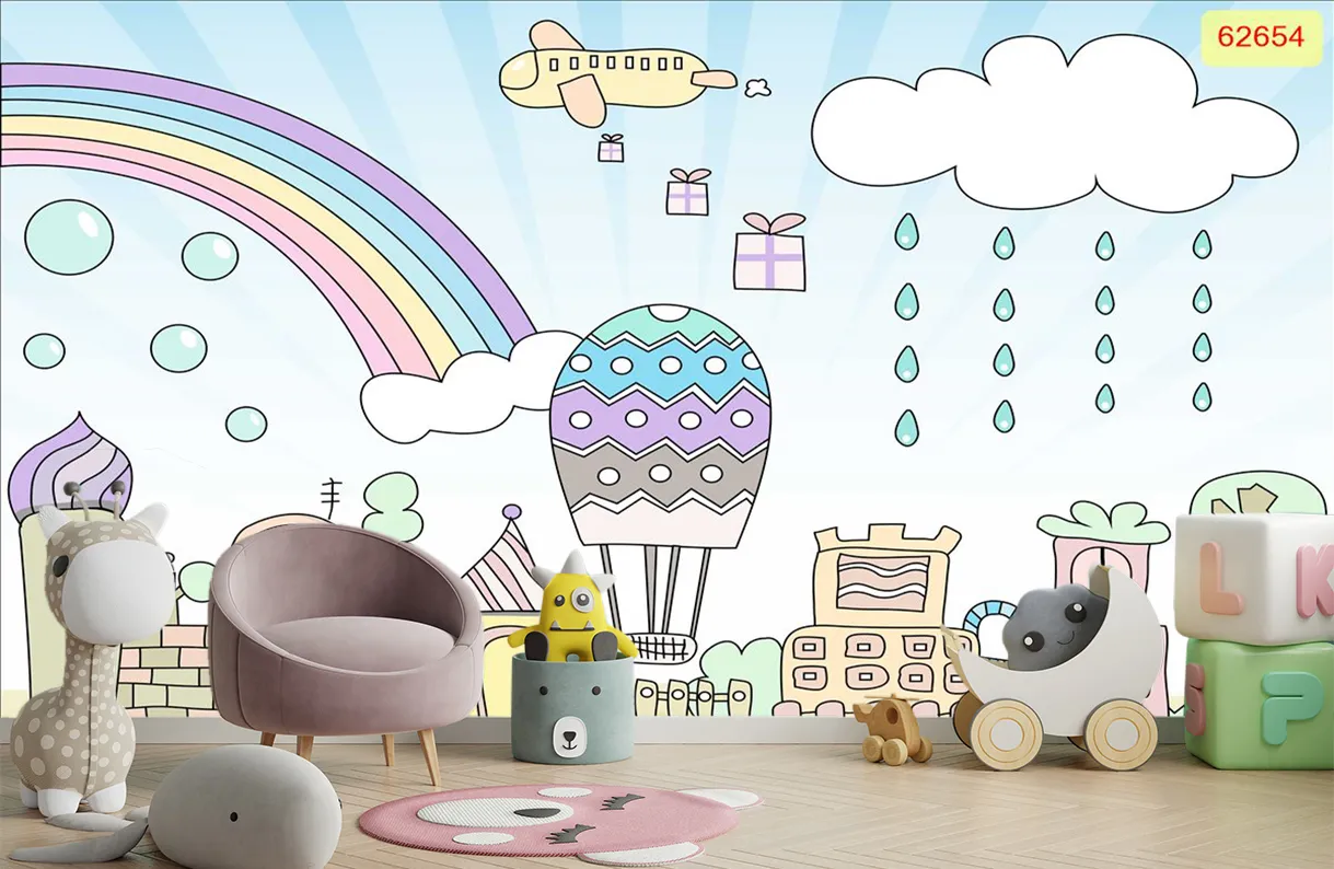 Lưu nháp tự động