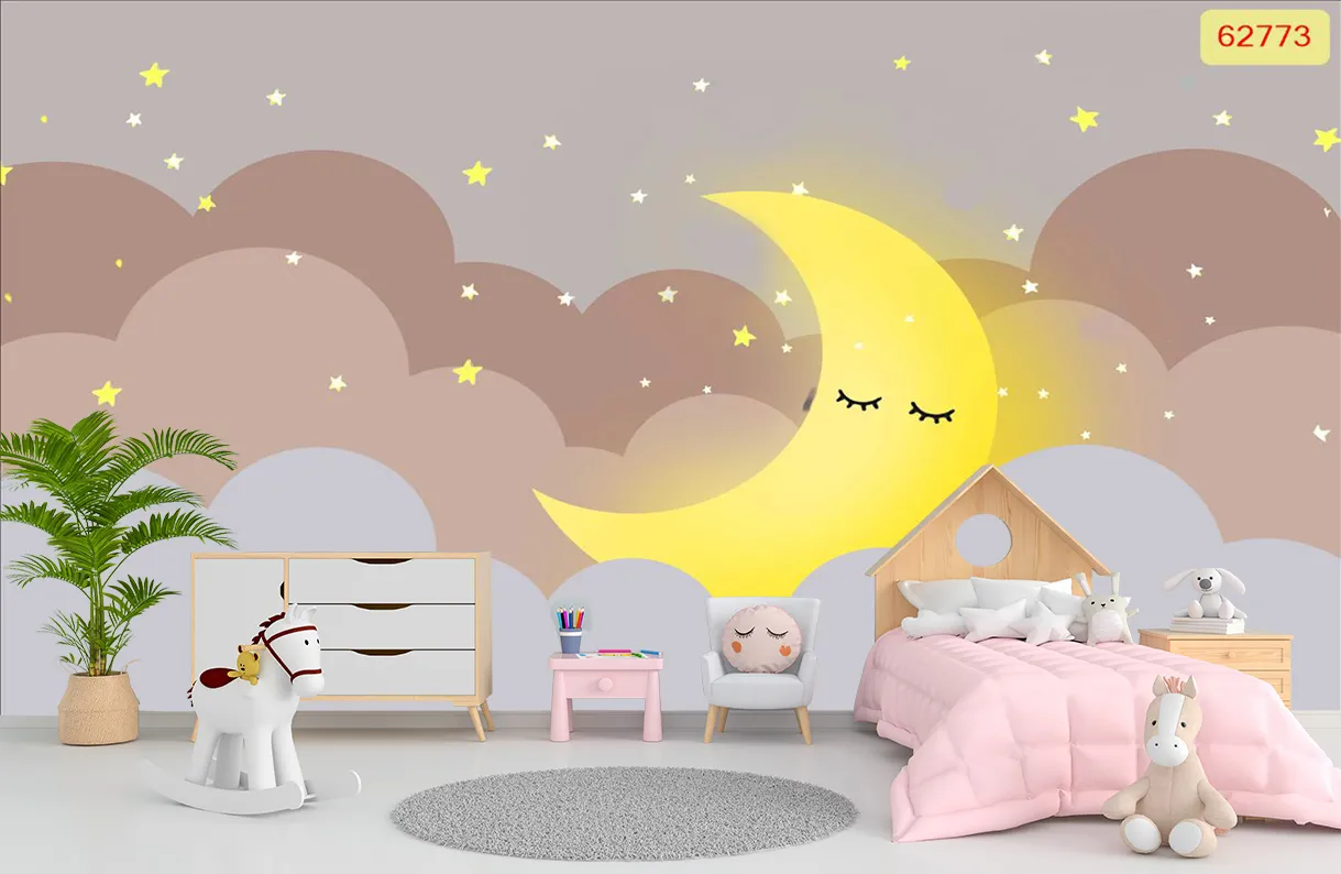 Lưu nháp tự động