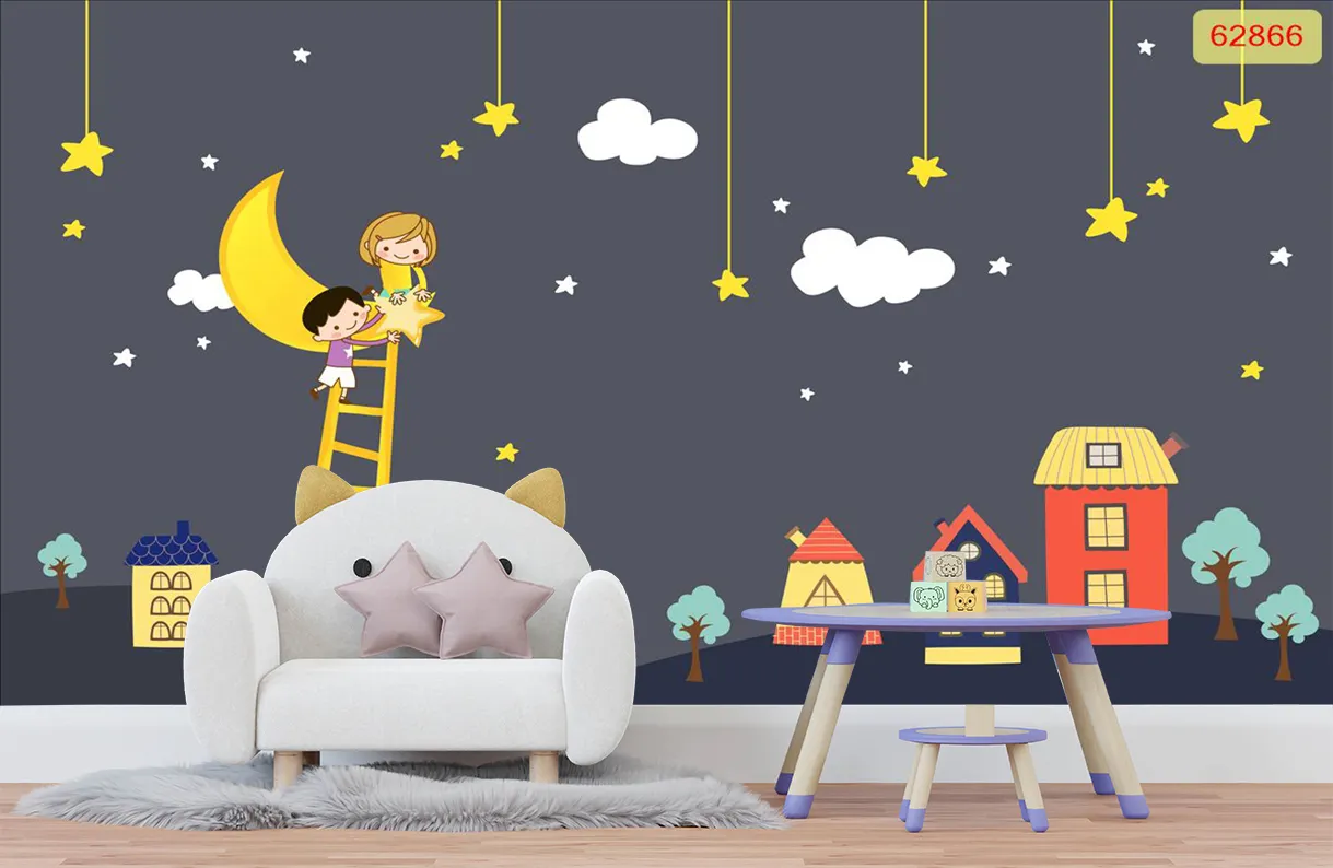 Lưu nháp tự động