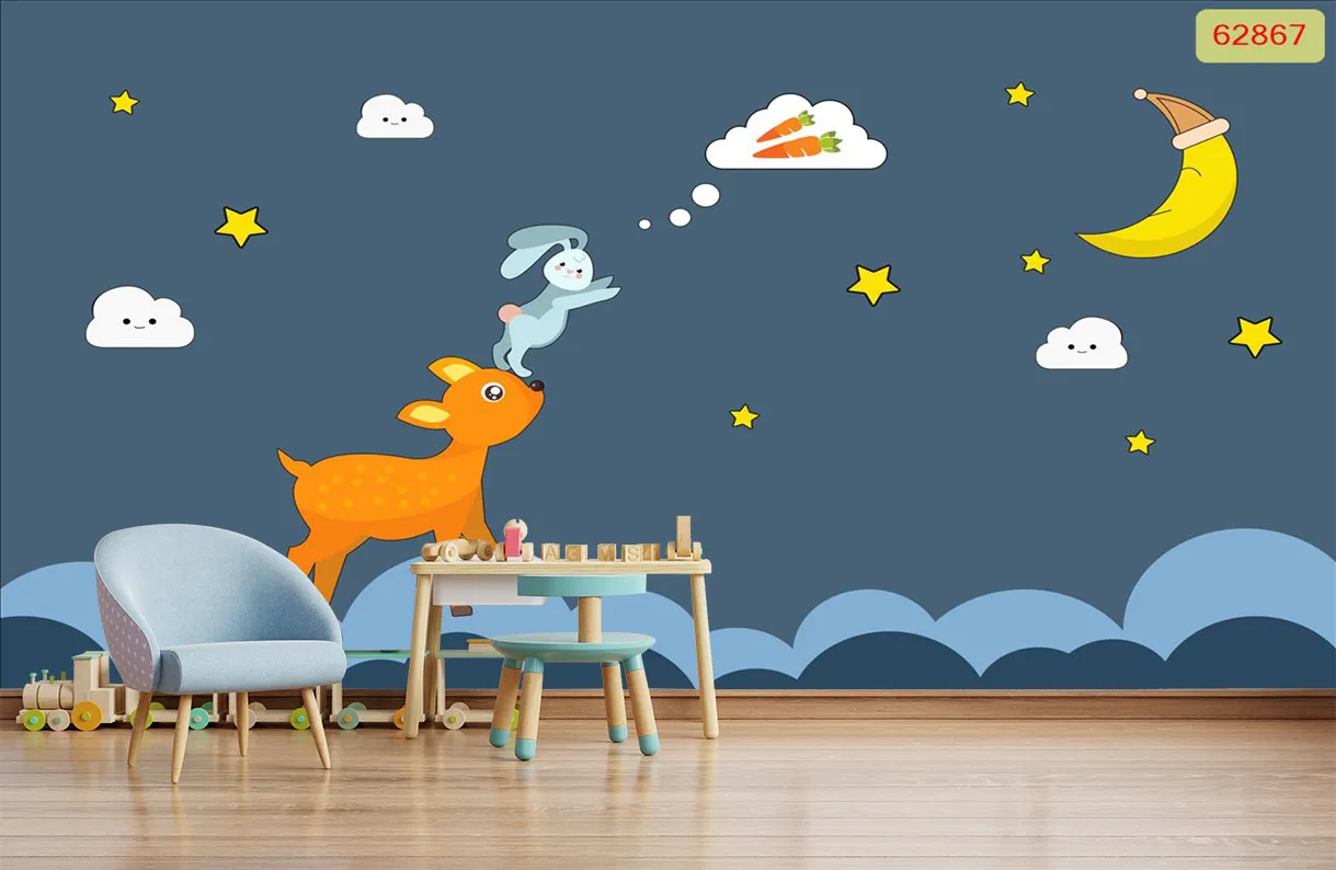 Lưu nháp tự động