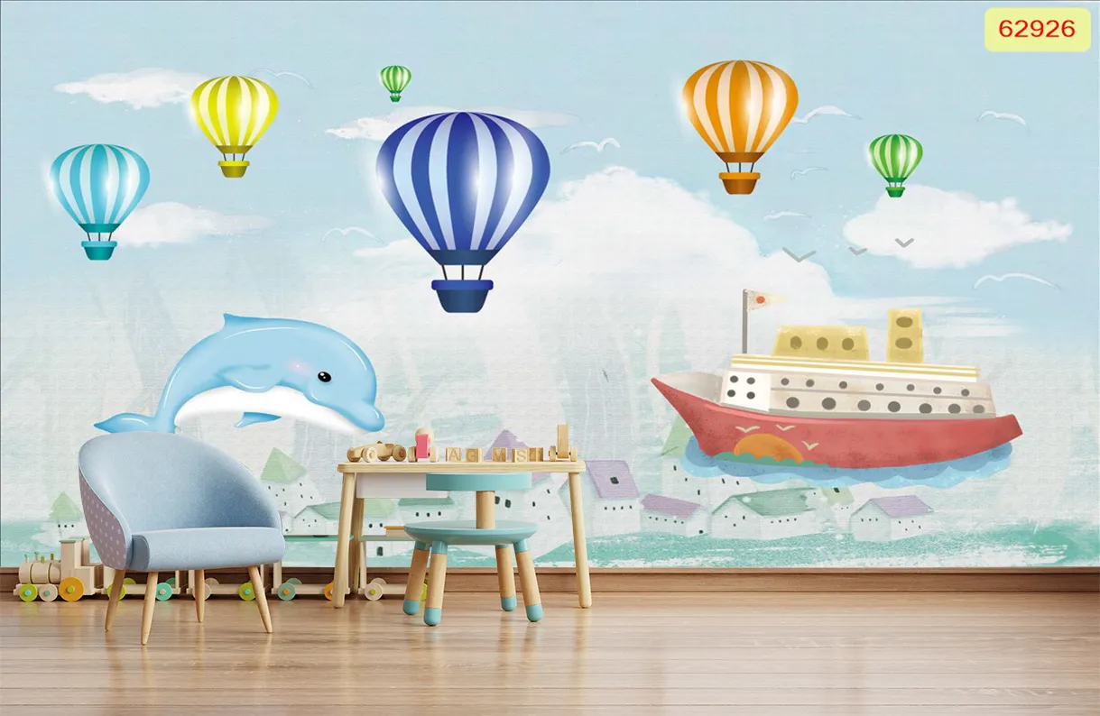 Lưu nháp tự động