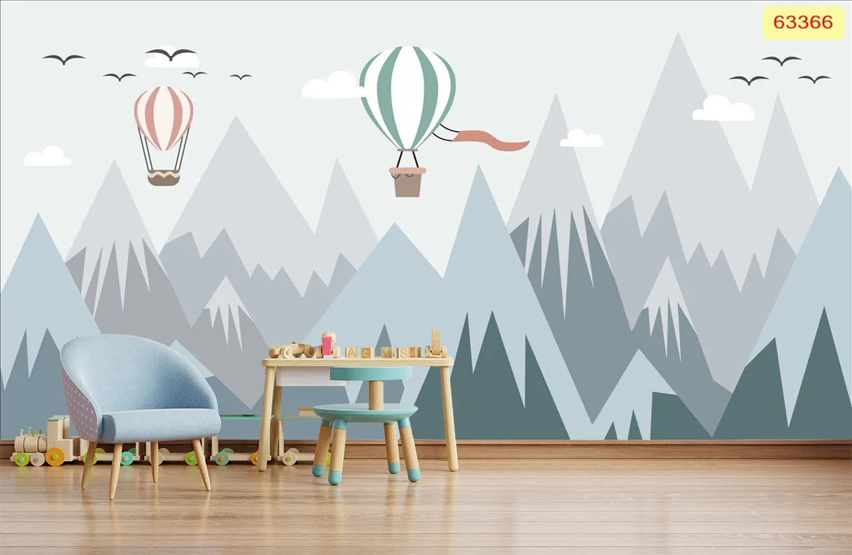 Lưu nháp tự động