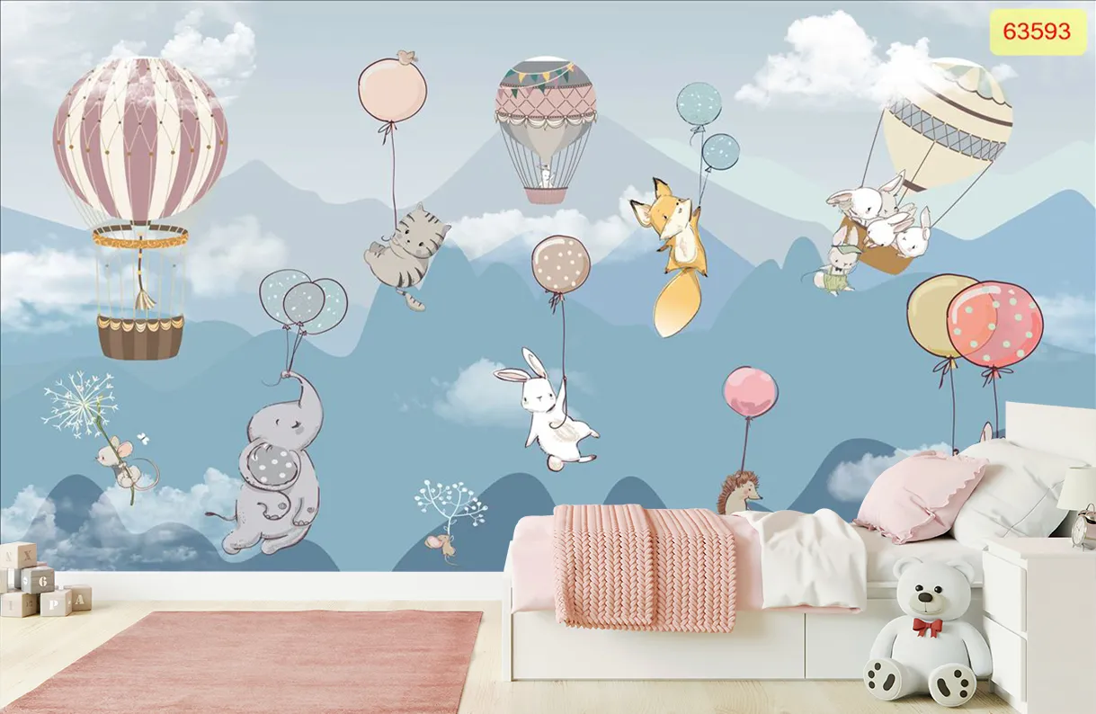 Lưu nháp tự động