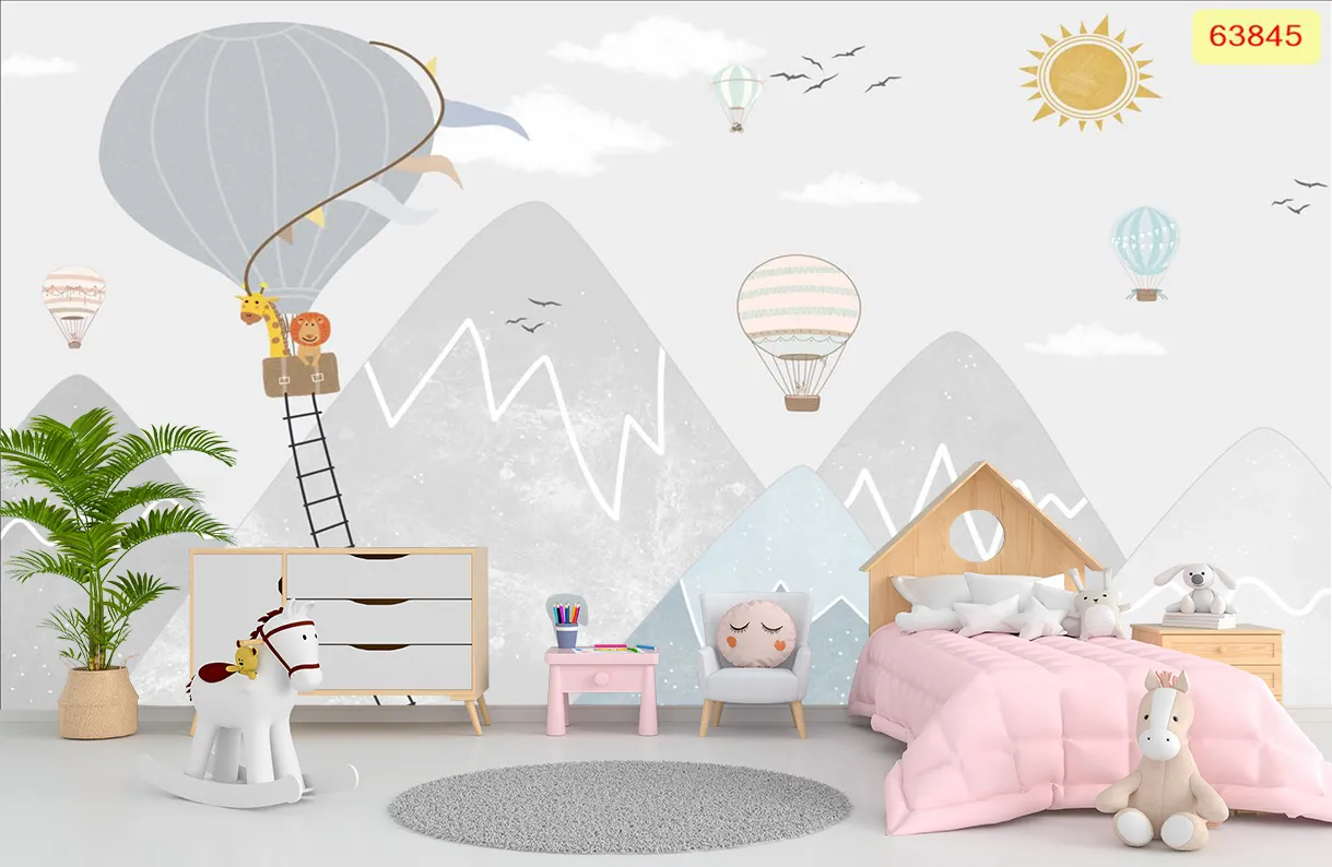 Lưu nháp tự động