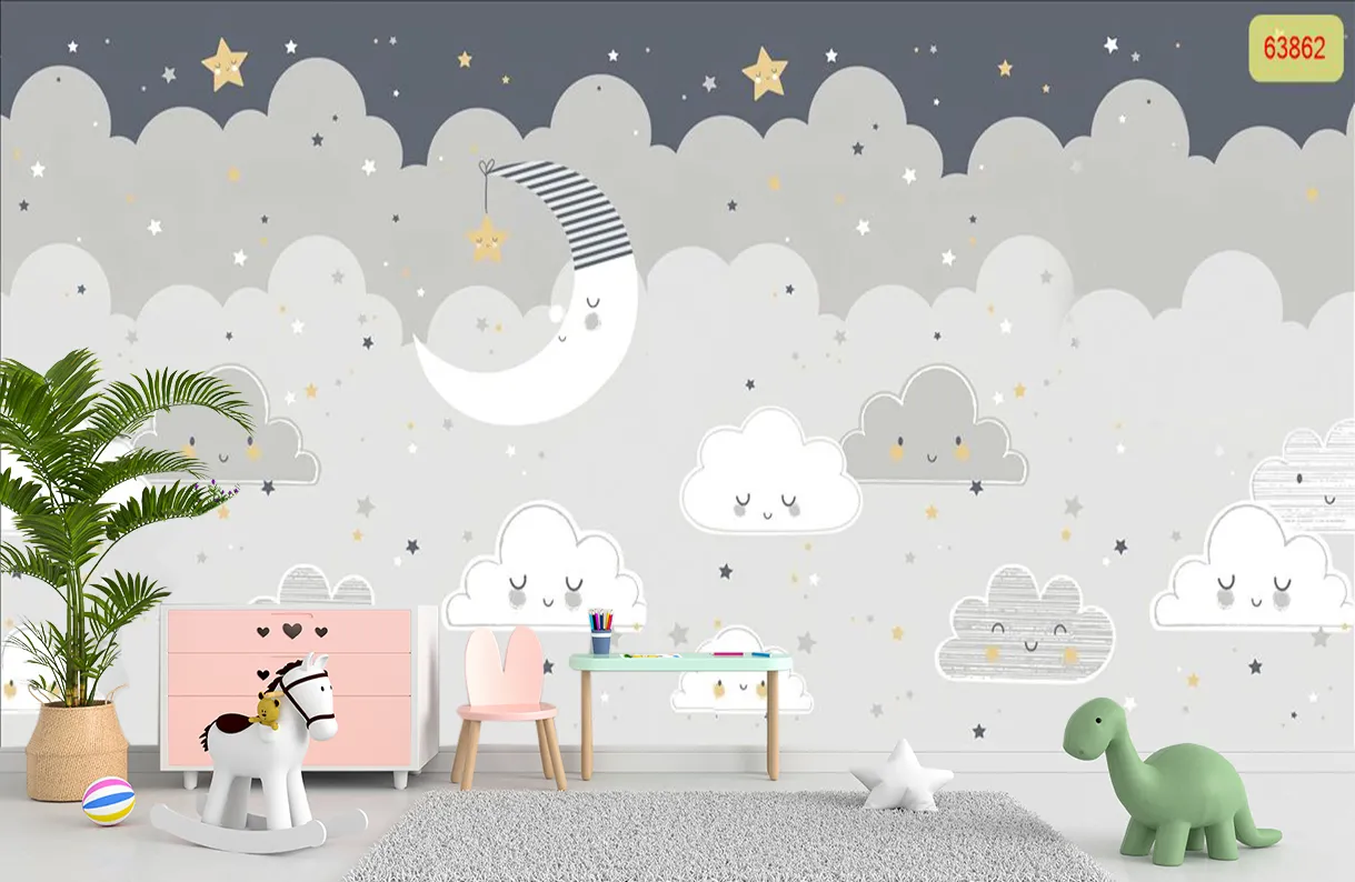 Lưu nháp tự động