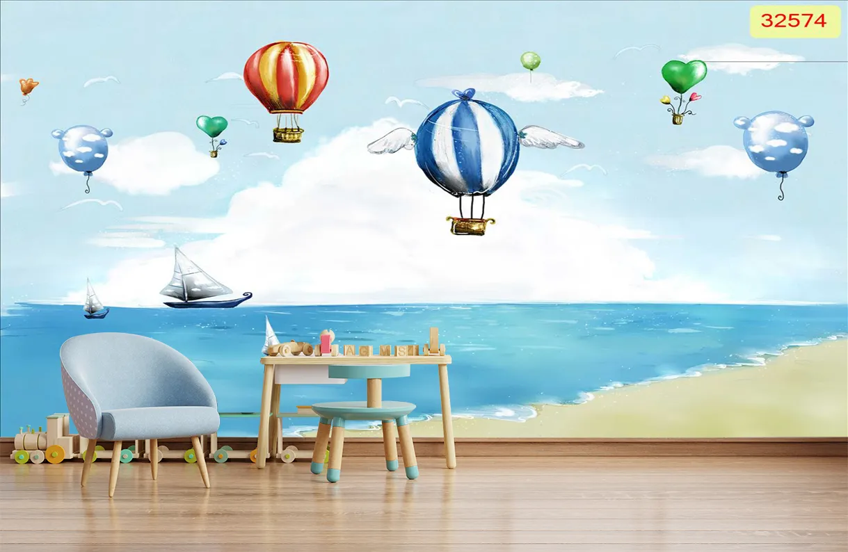 Lưu nháp tự động