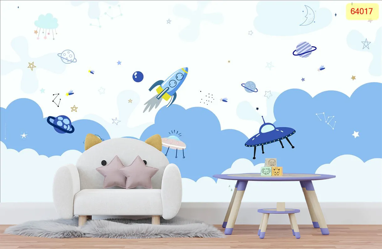 Lưu nháp tự động