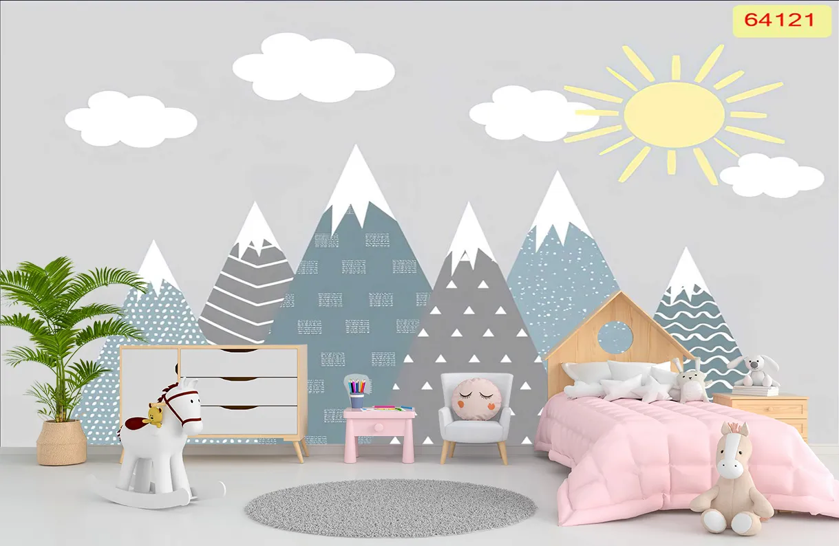 Lưu nháp tự động