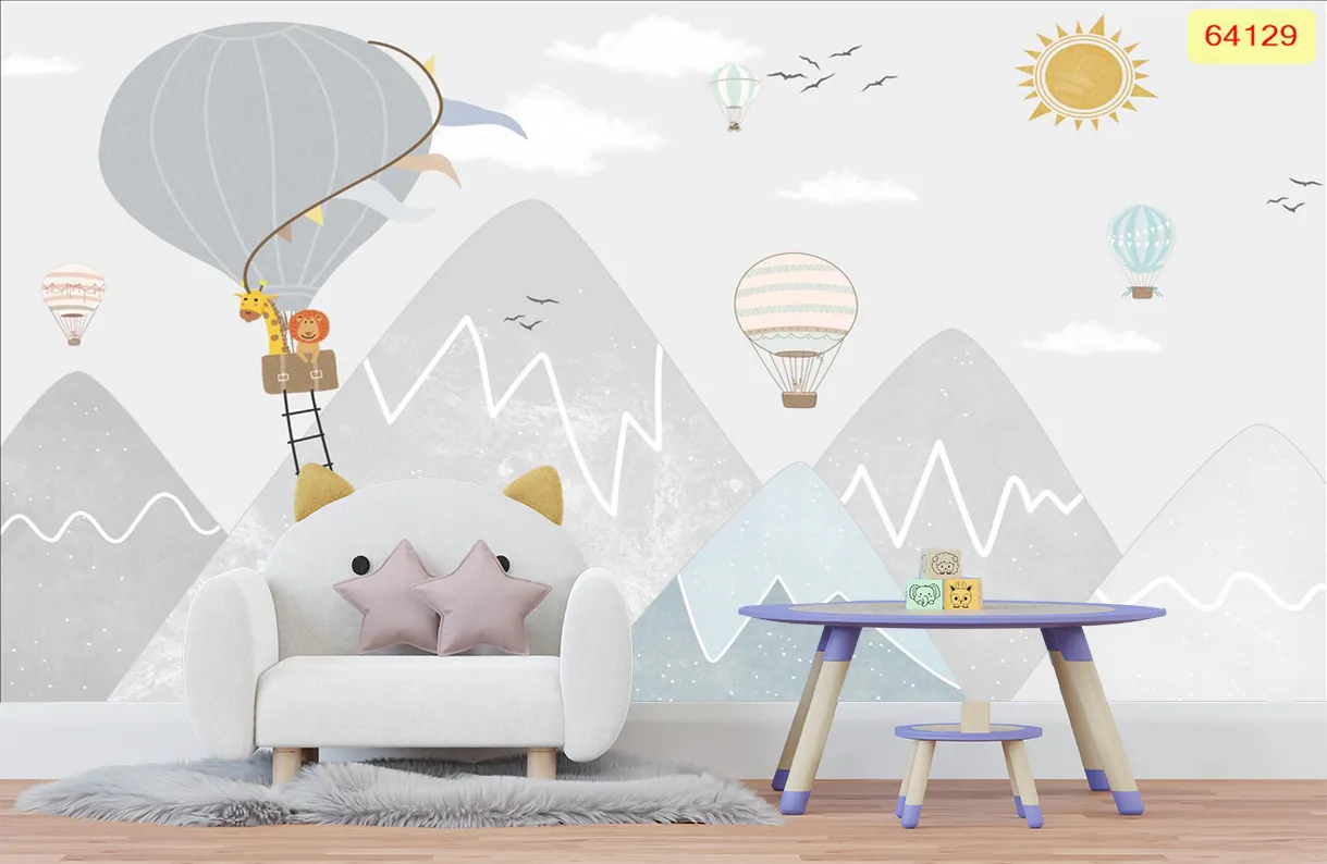 Lưu nháp tự động